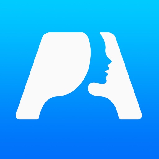 Pocket Anatomy iOS App
