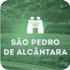 Lookout São Pedro de Alcântara