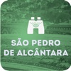 Lookout São Pedro de Alcântara icon