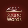 Sound Words icon