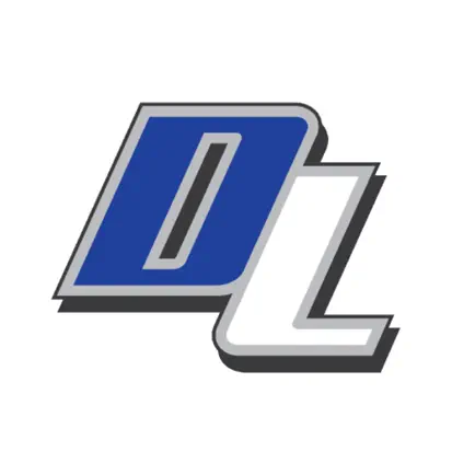 Divided Labs Fitness Coaching Читы