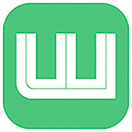 Wharton Preschool Читы