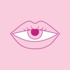 Elllle icon