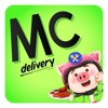 MC Delivery