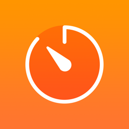 Ícone do app Timers