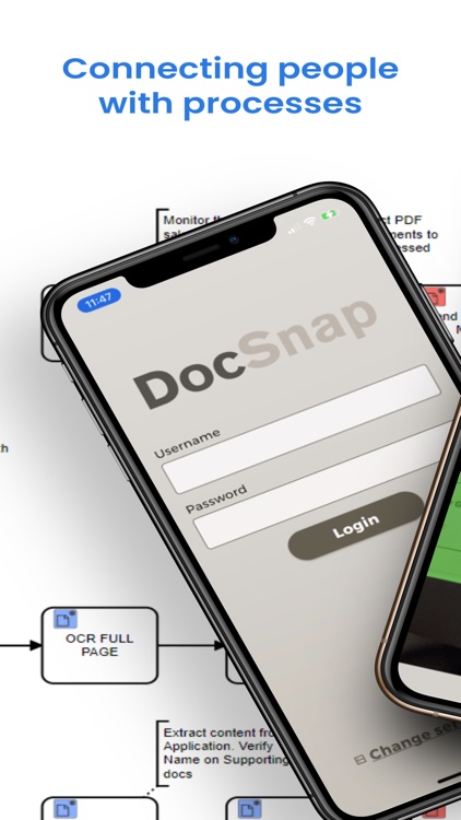DocSnap