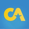 California STAR Training - iPhoneアプリ