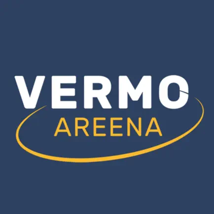Vermo Areena Читы