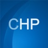 CHP Wallet icon