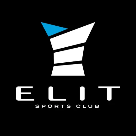 Elit Sports Club Cheats
