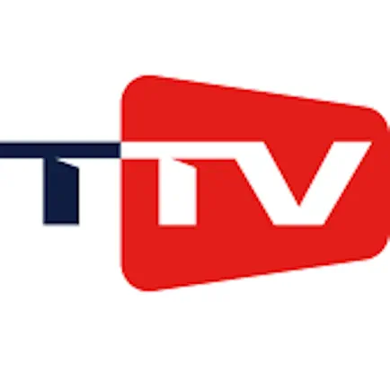 TitanTV Cheats