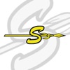 Seminole Athletics icon