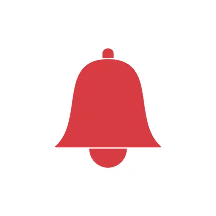 Cape Vineyard Читы