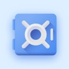 PicShield icon