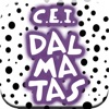 C.E.I. DALMATAS VALENCIA icon