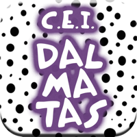 C.E.I. DALMATAS VALENCIA