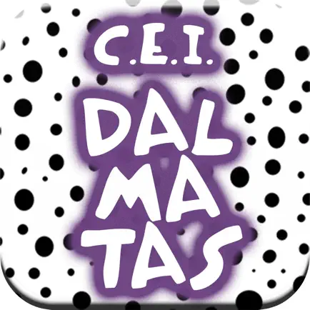 C.E.I. DALMATAS VALENCIA Cheats