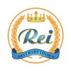 Rei Distribuidora