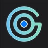 Dot Go Assistant icon