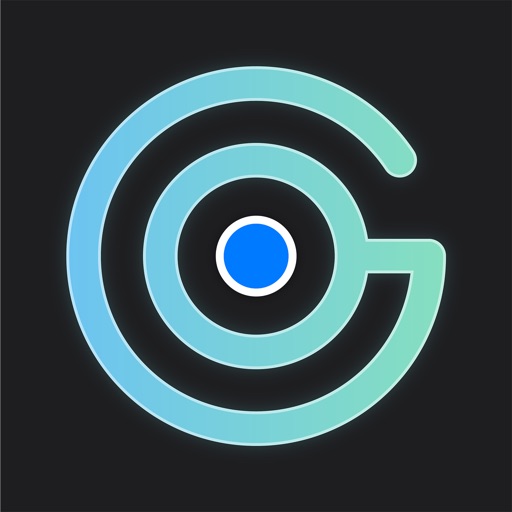 Dot Go Assistant