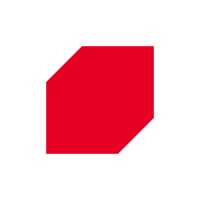 국민의힘  PC 용