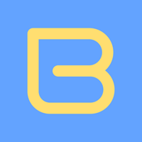 Blend Coliving Oficial