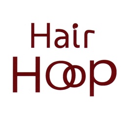 Hair Hoop(ヘアーフープ)