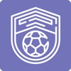 Soccer Algo icon
