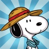 Peanuts: Snoopy Town Tale