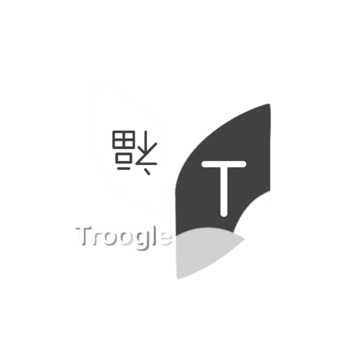 Troogle Translator