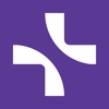 Farma Vip icon