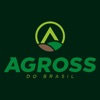 Agross Mixer