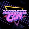 Awesome Con App Delete