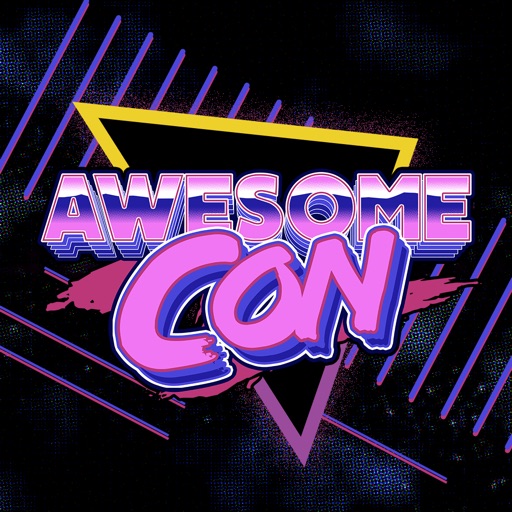 Awesome Con