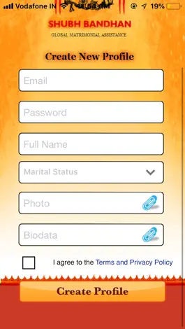 Game screenshot ShubhBandhan mod apk