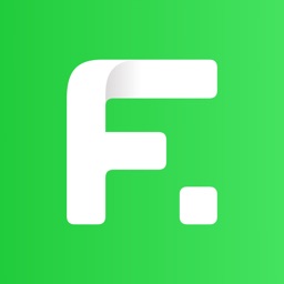 Fitness Coach by FitCoach icône