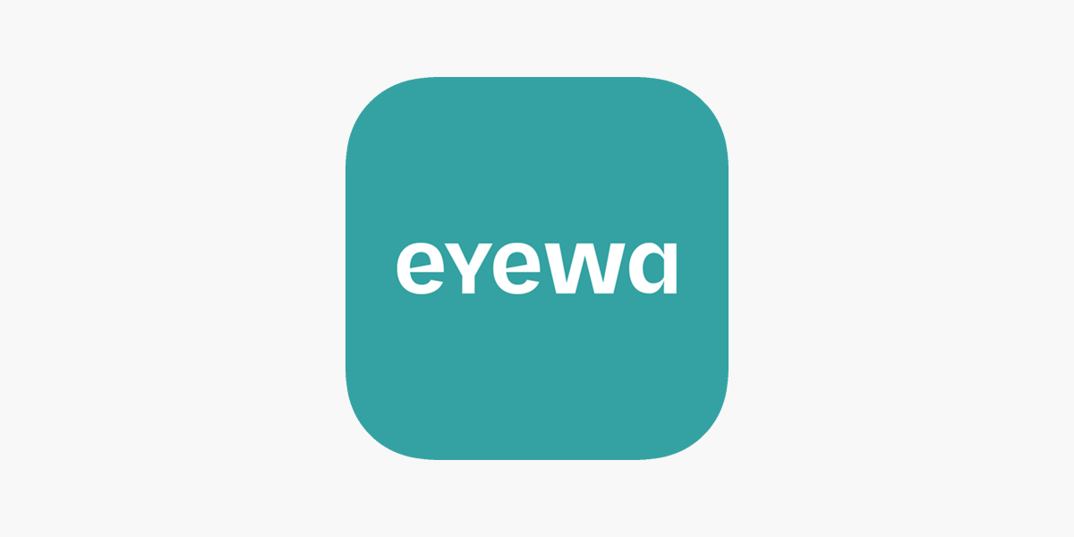 eyewa - Eyewear Shopping App on the App Store