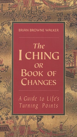 I Ching: Book of Changesのおすすめ画像1