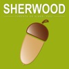 Sherwood-Foreste e Alberi Oggi icon