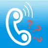 Who's calling? App Feedback