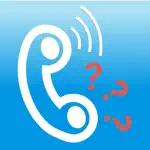 Who's calling? App Support