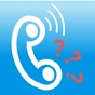 Who's calling? app download