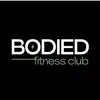 Bodied Fitness Club