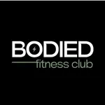 Bodied Fitness Club App Alternatives