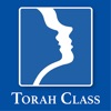 Torah Class icon