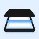 uScan - PDF Document Scanner