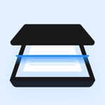 Download UScan - PDF Document Scanner app