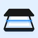 UScan - PDF Document Scanner App Contact