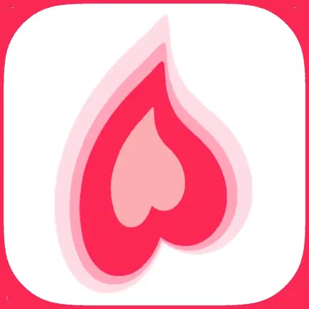 Zunder Dating: Find Friends Cheats