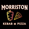 Morriston Kebab House icon